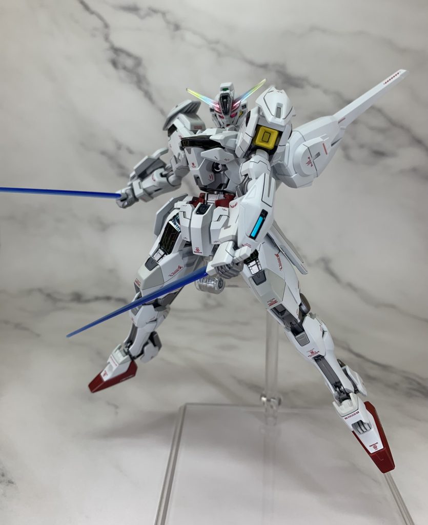 HG キャリバーン–2枚目/制作者：Youhiyo