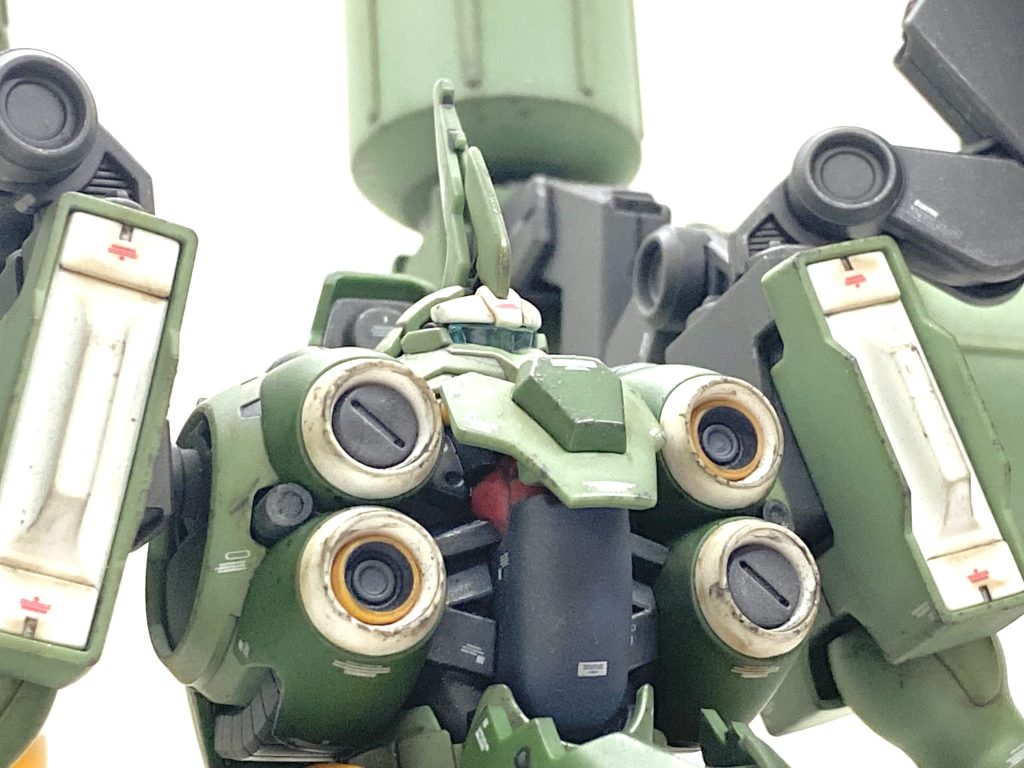 掲載は残念ながら切手サイズでしたが・・・自分の今やれる事を示す事が出来て、最高傑作の一つになりました。