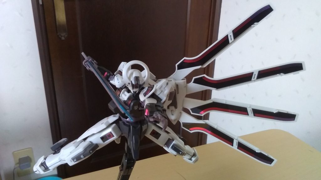 いやーかっけーーー!