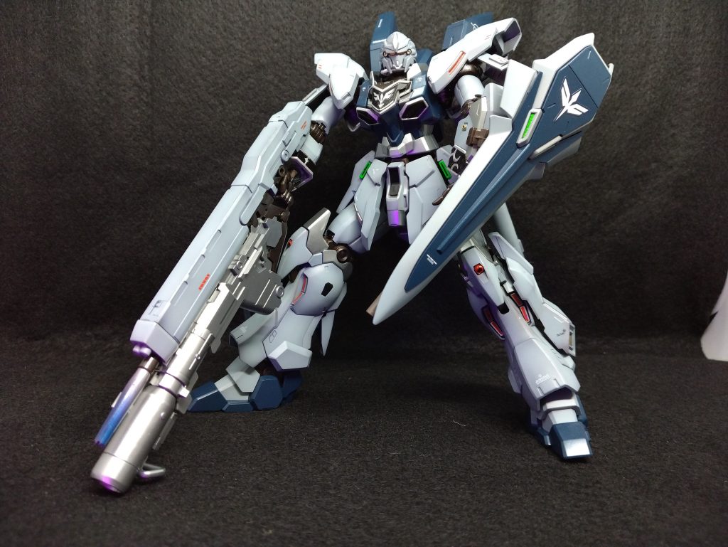 シナンジュ・スタイン–7枚目/制作者：Aphroditeアフロディーテ