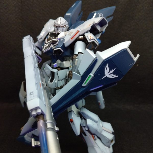 シナンジュ・スタイン