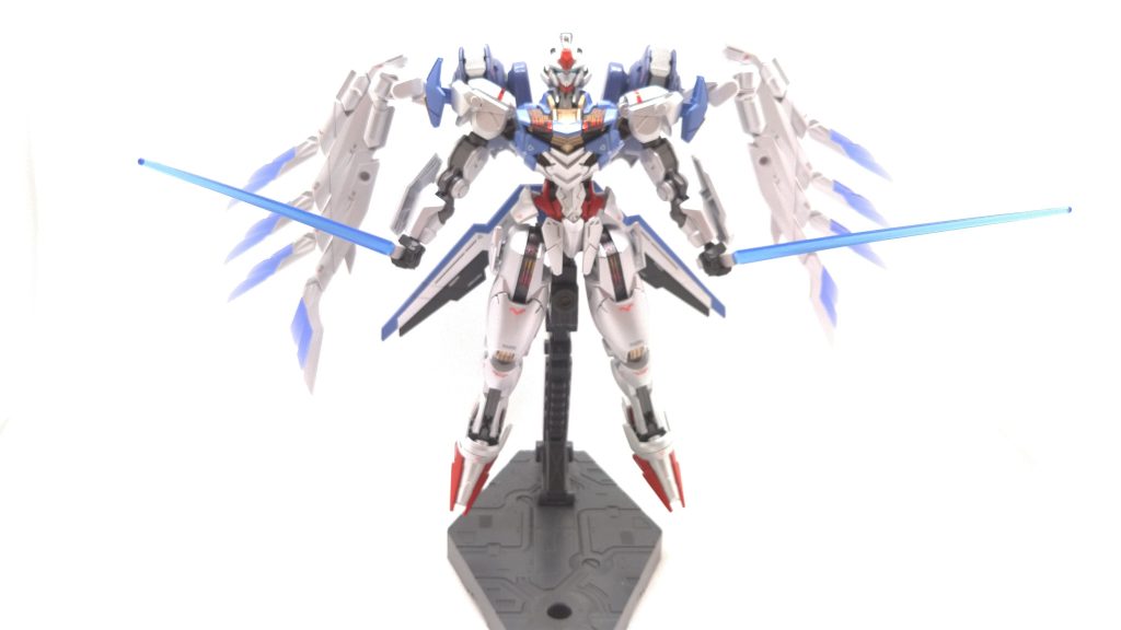 angel advent–5枚目/制作者：八雲堂