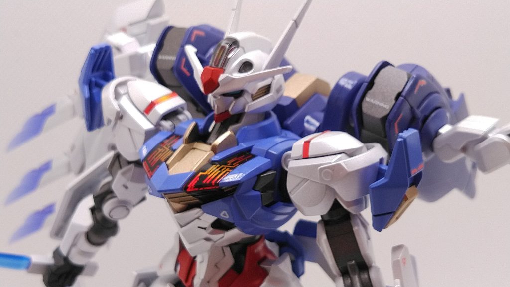 angel advent–2枚目/制作者：八雲堂