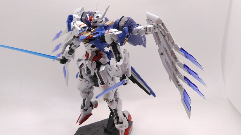 angel advent–3枚目/制作者：八雲堂