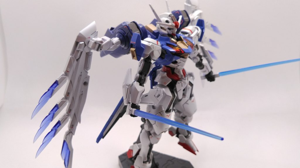 angel advent–4枚目/制作者：八雲堂