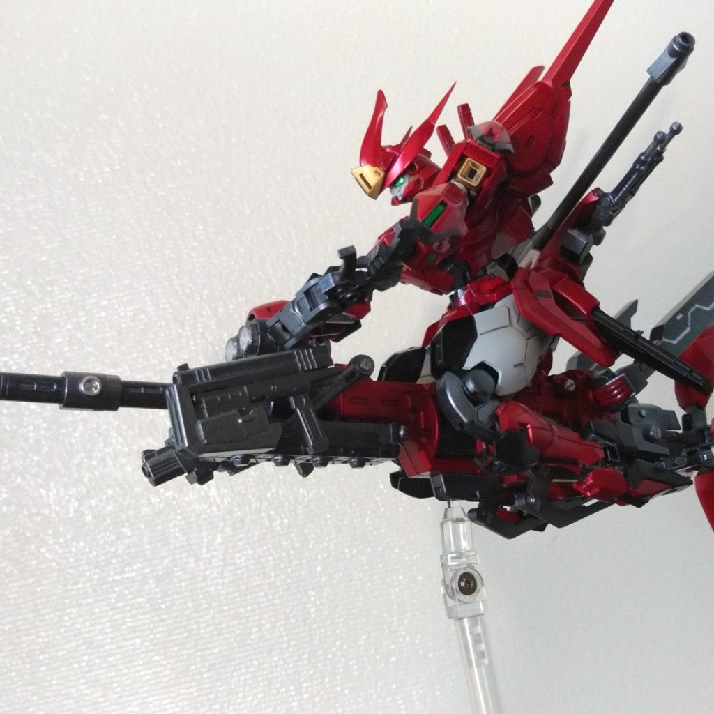 KIMG2823-3-aspect-ratio-750-