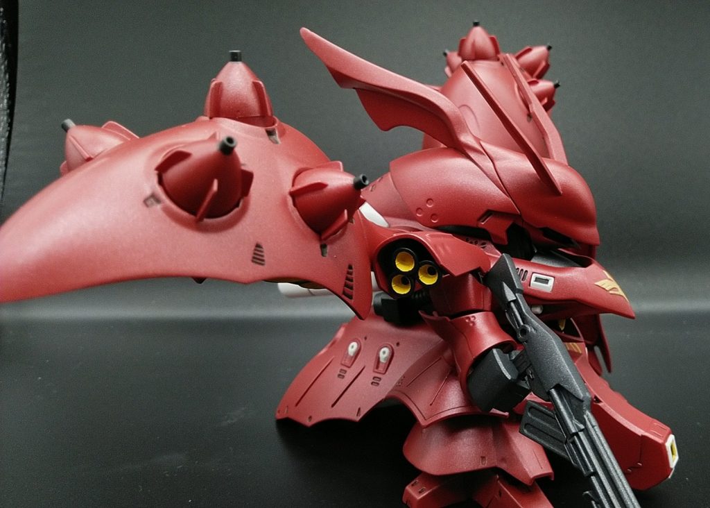 細かい振り分けが大変です。