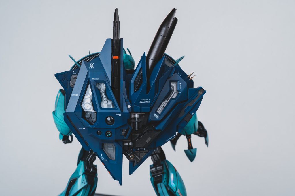 MG Turn X–5枚目/制作者：marcustudio