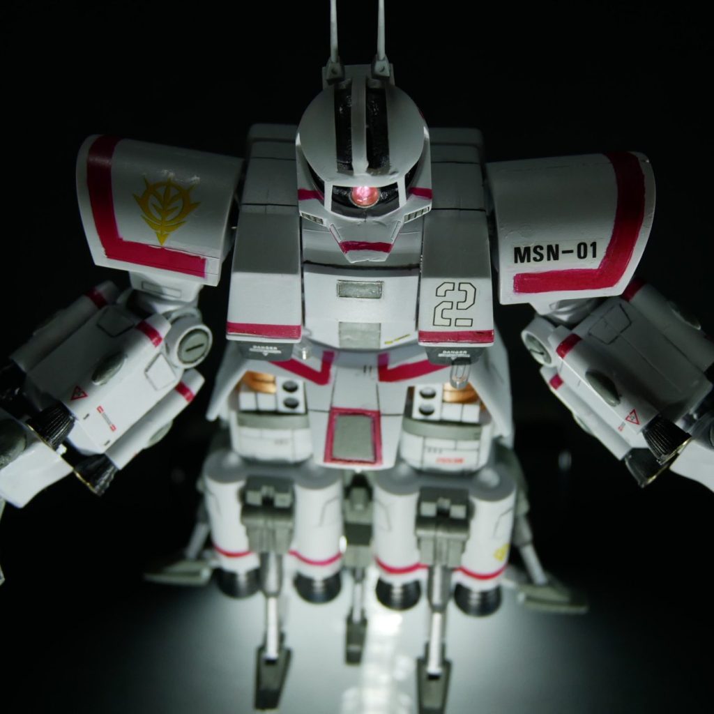 P1040620-aspect-ratio-750-750-