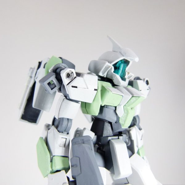 筆者の近況（とＧＢＮＷ完結編展開のお知らせ）