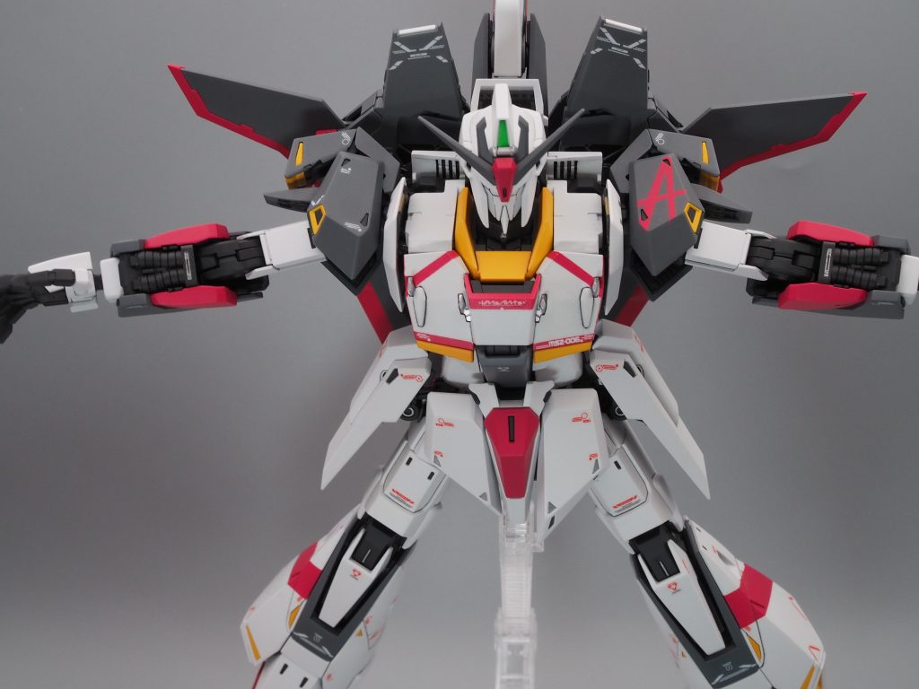 安いものですがキットレンズ→単焦点に変えました。ライティングも調整していきたいです。