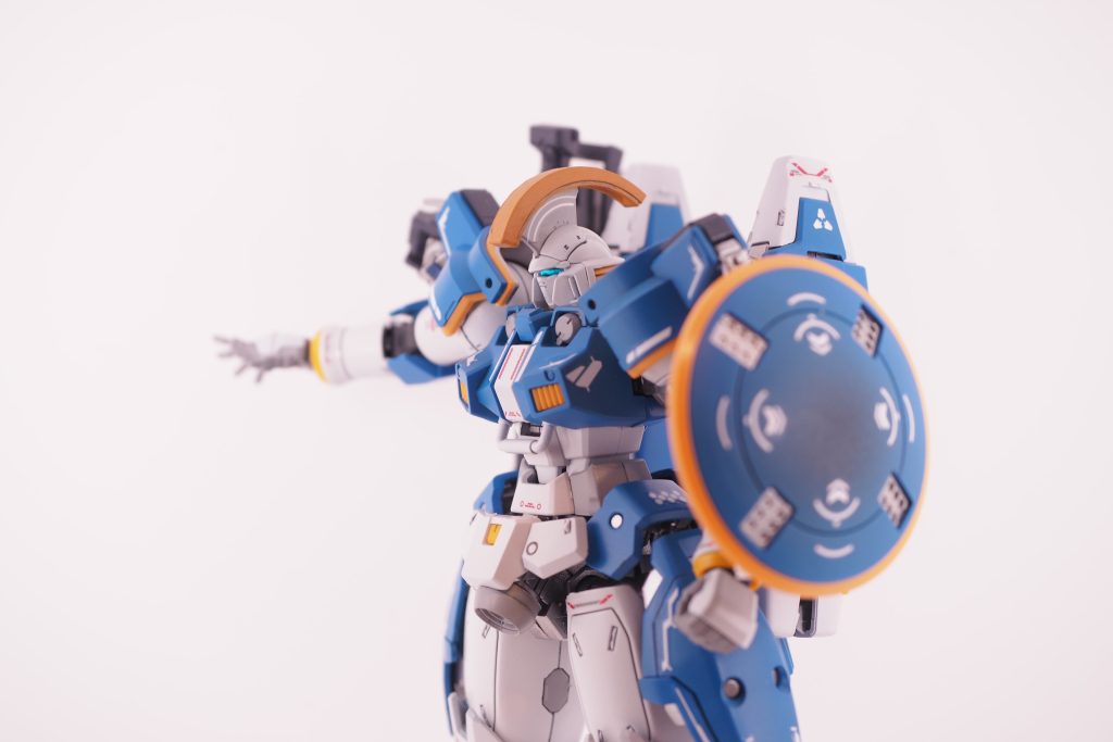 ご覧いただきありがとうございます。レベルアップのために「こうしてみたら?」といったアドバイスいただけると嬉しいです。