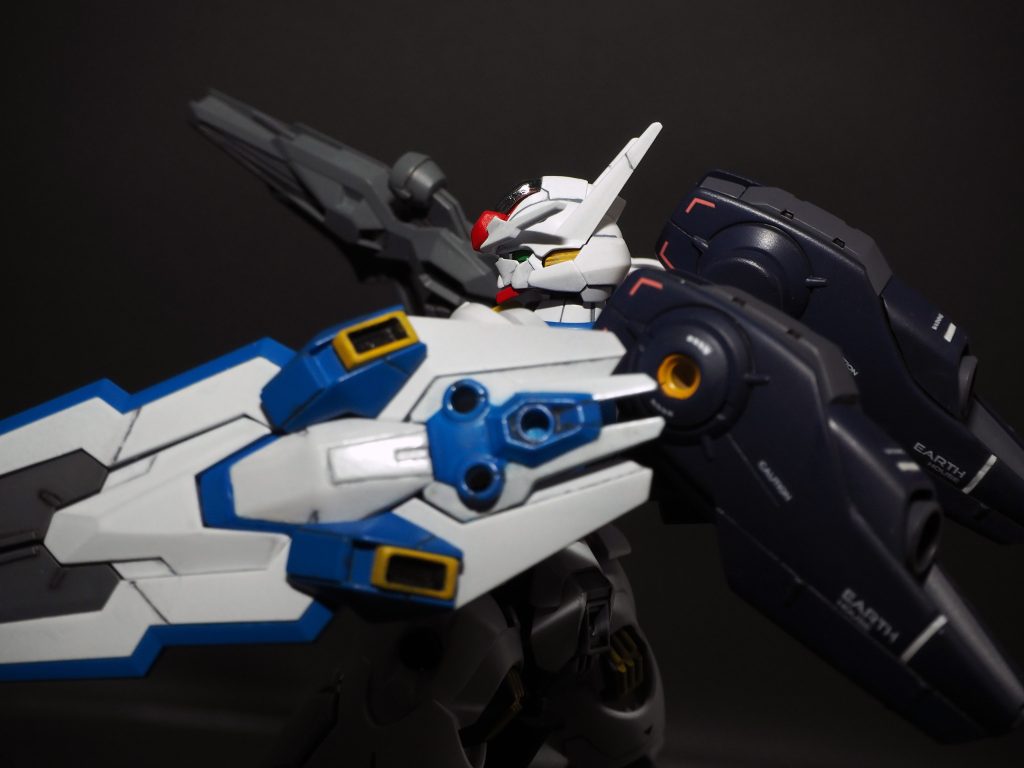 HGフライトユニット–5枚目/制作者：gomdsu