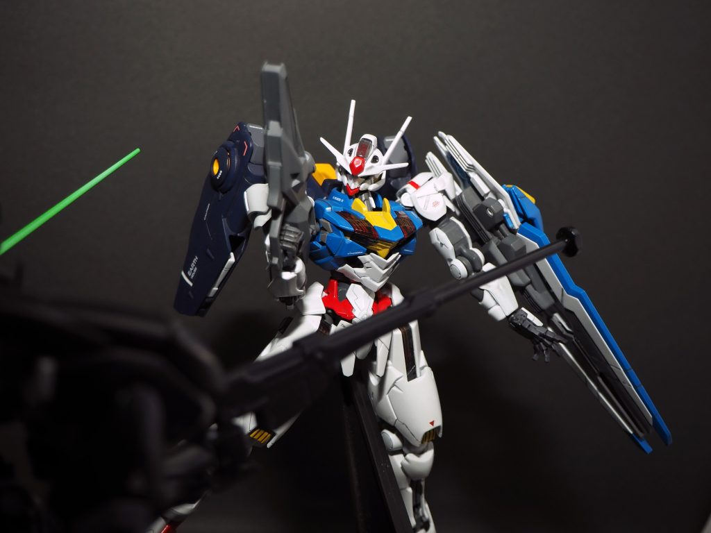 HGフライトユニット–8枚目/制作者：gomdsu