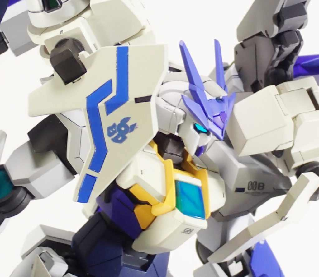 ご覧いただきありがとうございました。