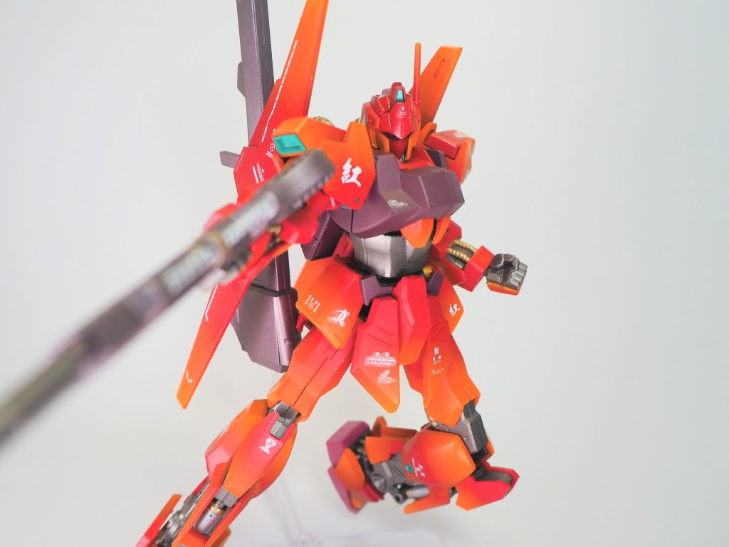 以上！最後までご視聴ありがとうございました！