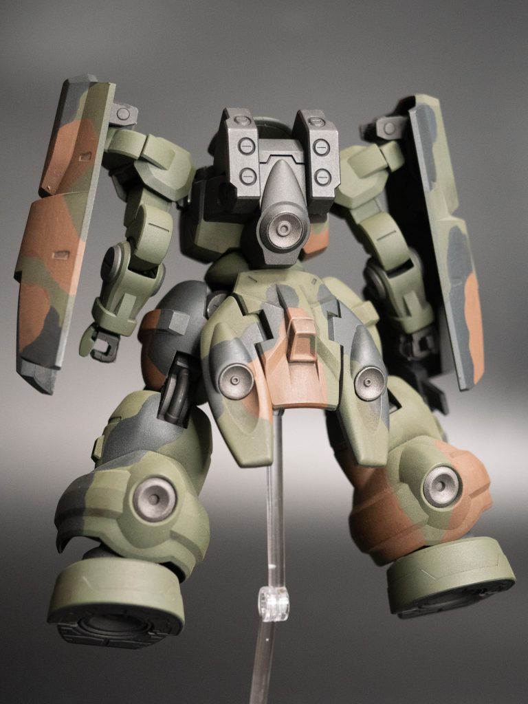 背面。最後までご覧いただきどうもありがとうございました！！！