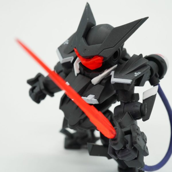 MSE16.5 GNフラッグ