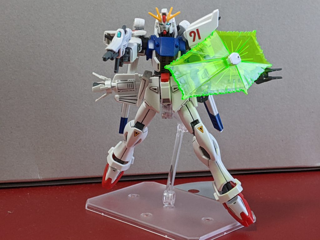 正面からも載せておこうと思います