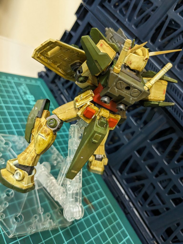 名前の由来です。