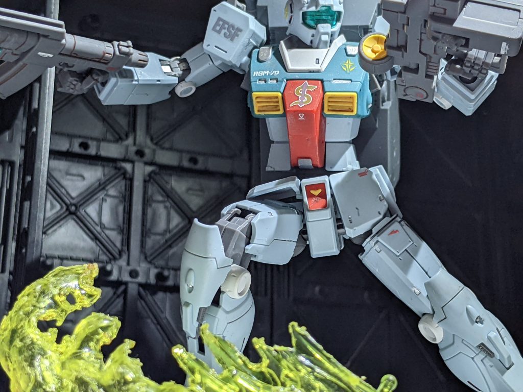 ｻﾞｻﾞｻﾞｯ