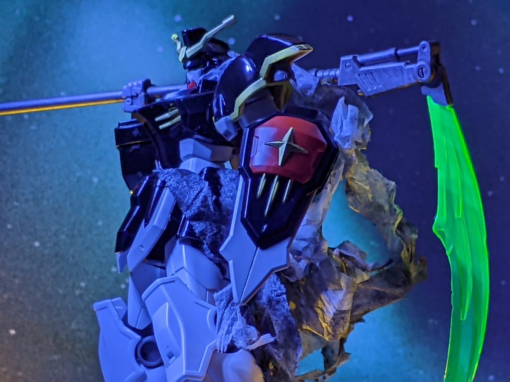 サムネの別パターン