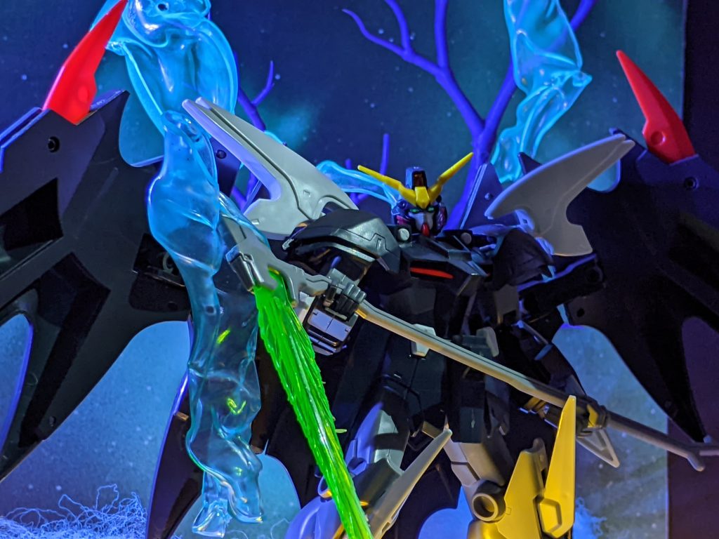 この時期になるとハロウィングッズが並び始める百均。一年がとても早く感じる今日この頃って感じです。何事も無く残りを過ごせるようにしていきたいですね。閲覧頂き、ありがとうございました。