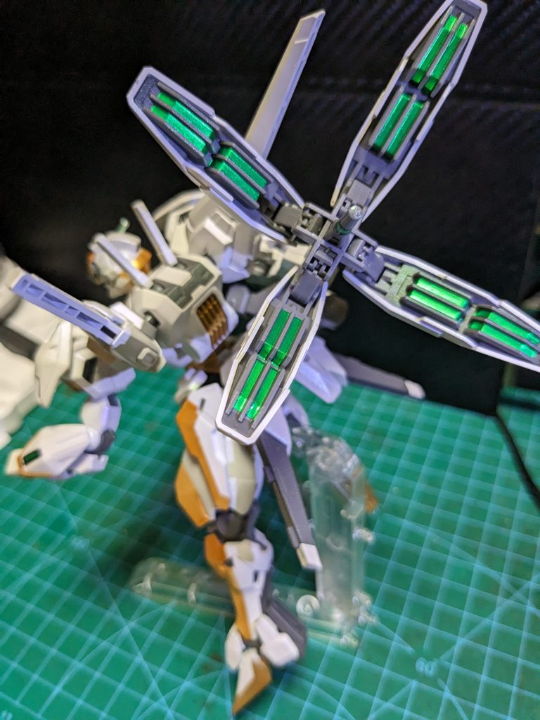 20230812–3枚目/制作者：sipoo