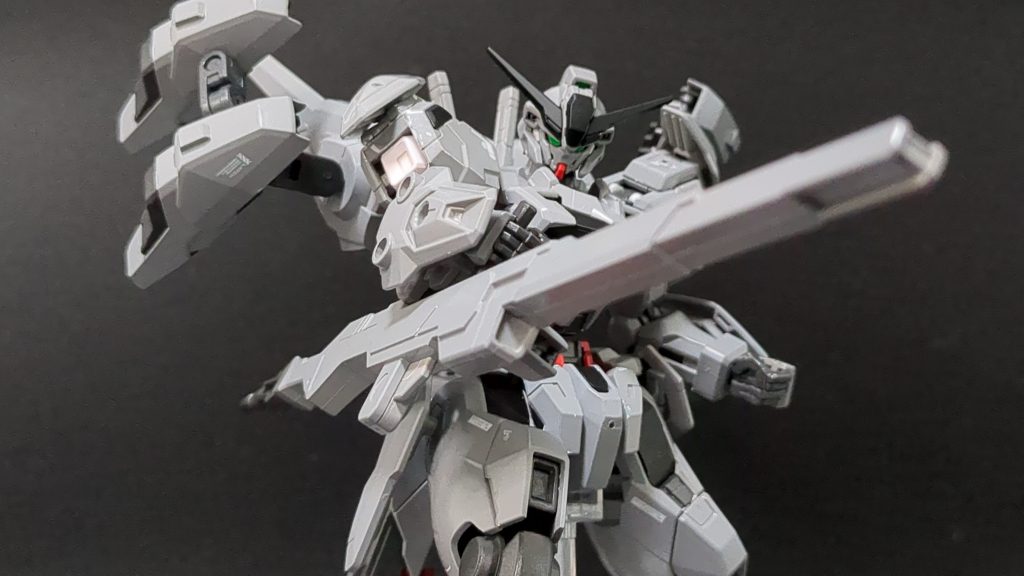 最後まで見て頂きありがとうございます！！