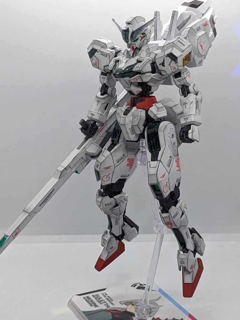 ご覧いただきありがとうございました！