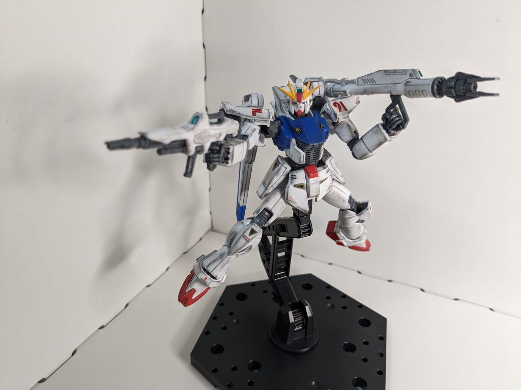 F91