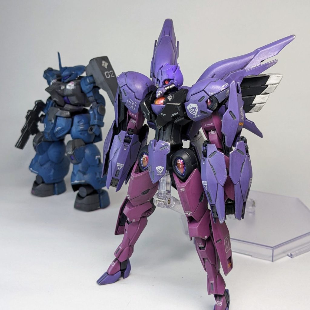 PXL_20230816_1410530052-aspect