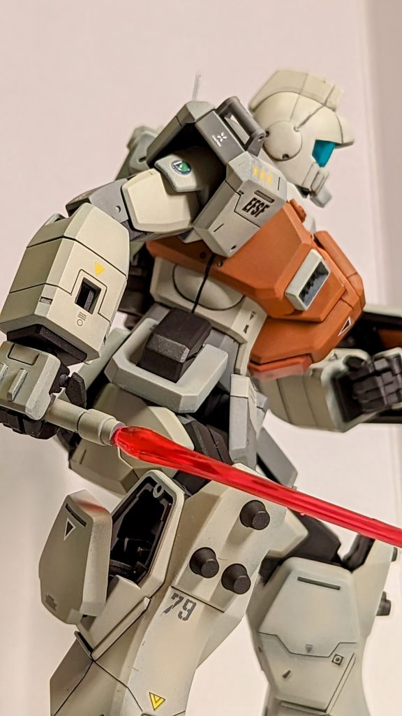 デュビーン!ありがとうございました。