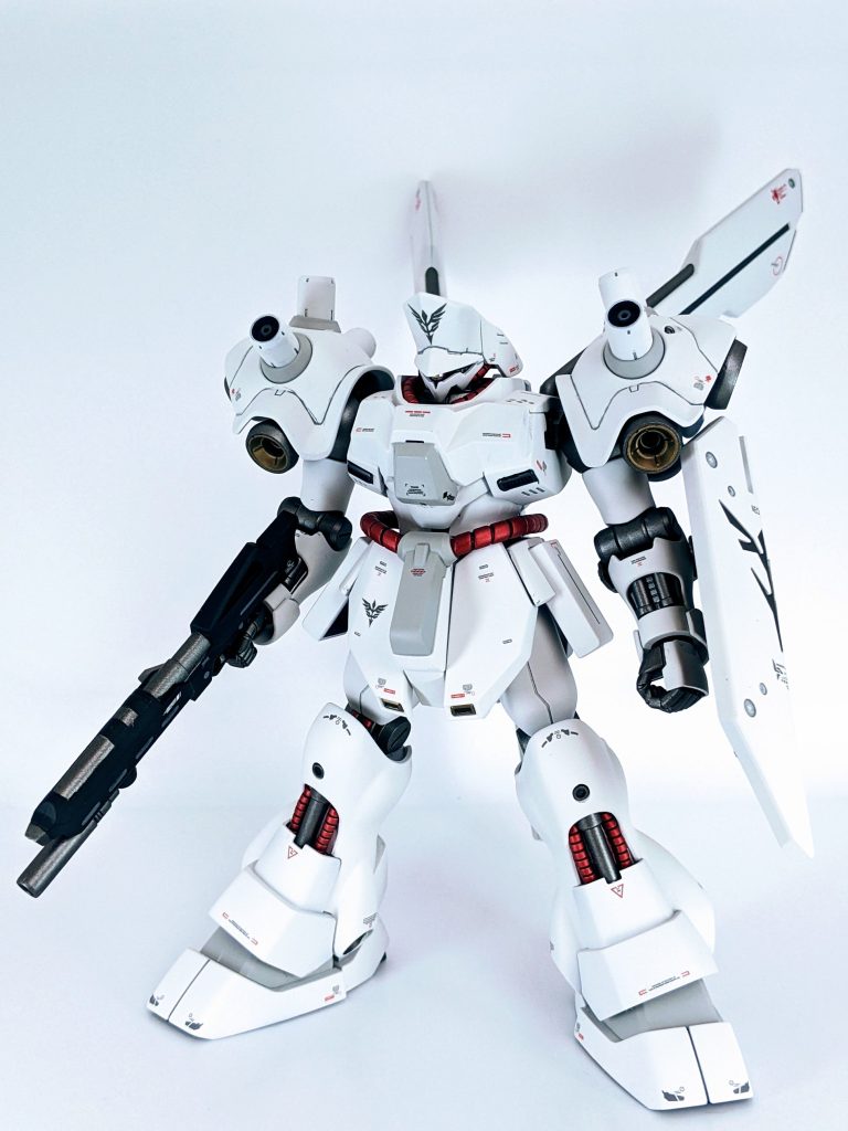 猛暑は爽やかに–3枚目/制作者:dannasyan