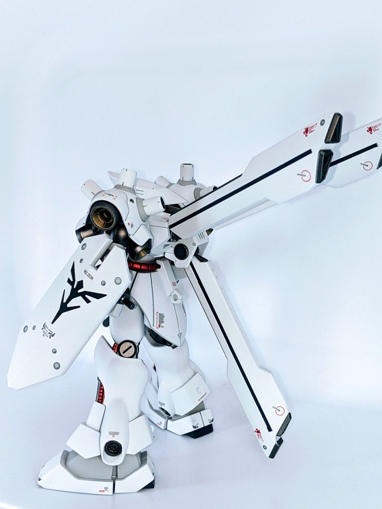 猛暑は爽やかに–5枚目/制作者:dannasyan