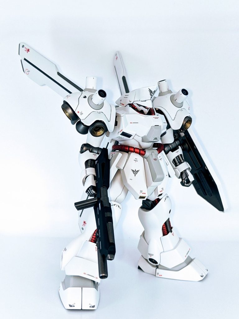 猛暑は爽やかに–4枚目/制作者:dannasyan