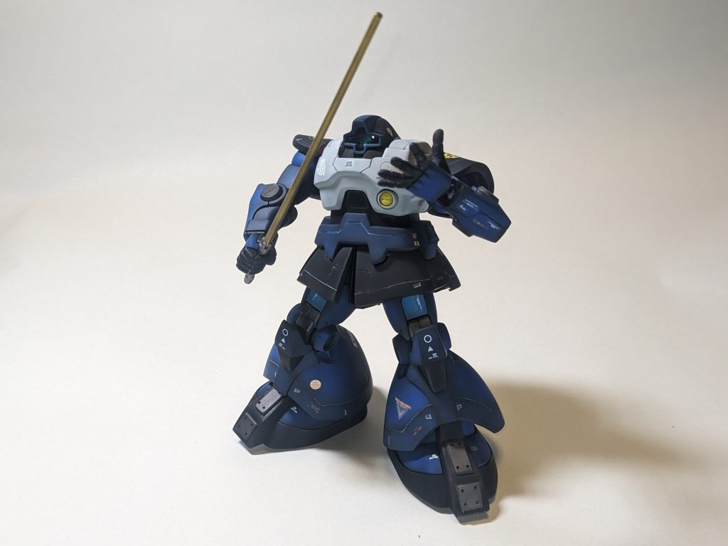 お目汚し失礼いたしました^^