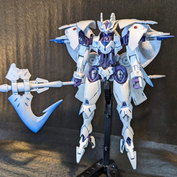 ベギルベウ海月