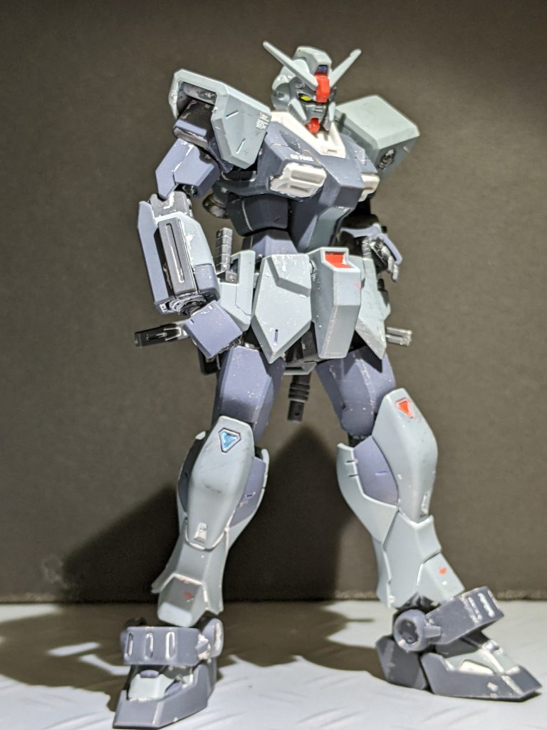 フラットベース吹いて真っ白になったりしましたが、それのおかげでよりよい仕上がりになりました！いや〜普通に結構焦りましたね…（笑）