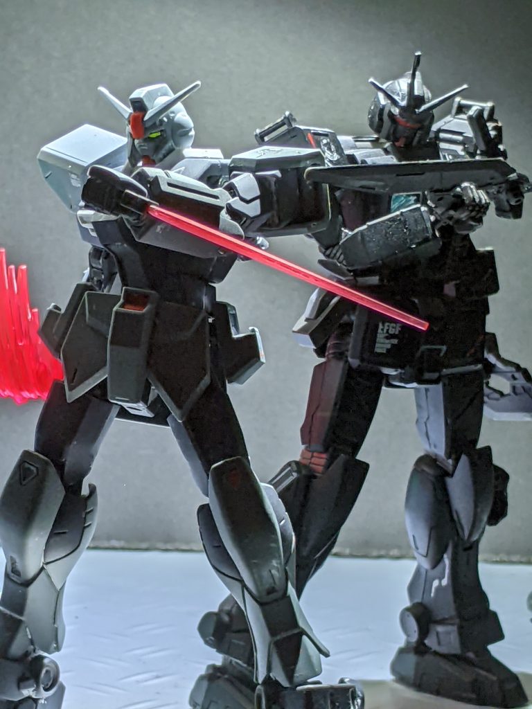 この並び、最高。