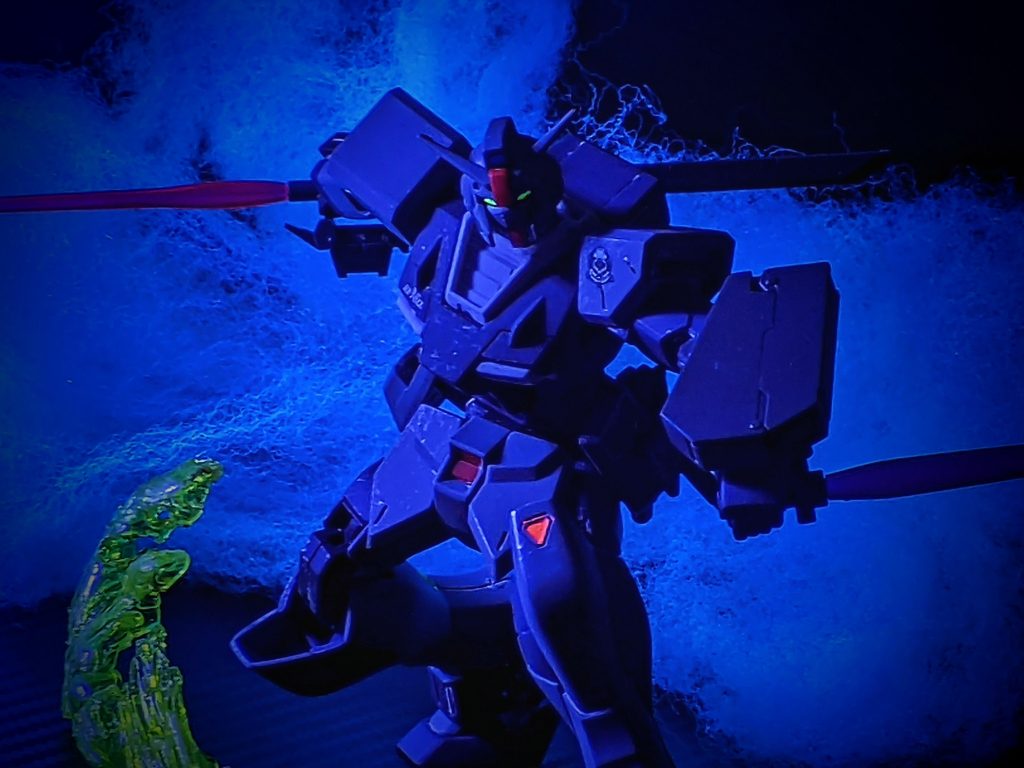 閲覧頂き、ありがとうございました！