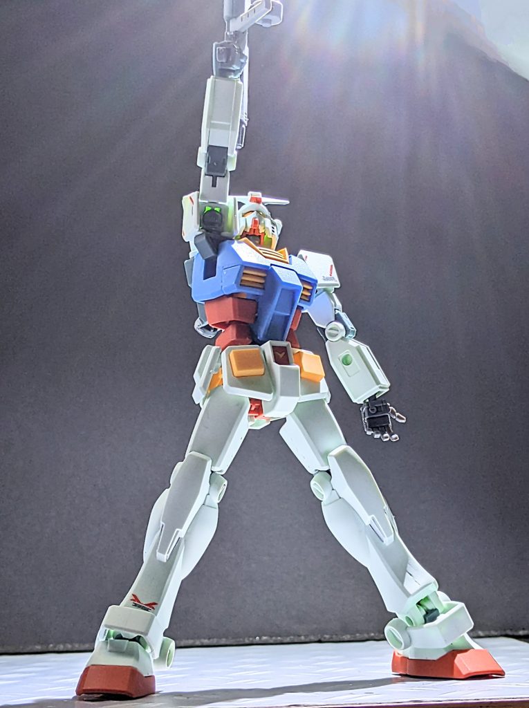 閲覧頂き、ありがとうございました！