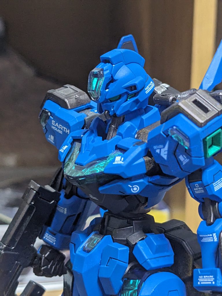 ご覧いただきありがとうございました！