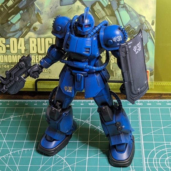 最近始めた初心者ですがハマってます