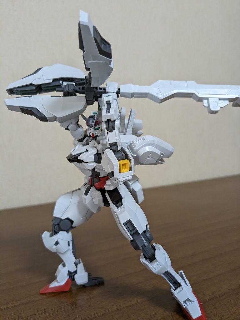 エネルギー切れ！？どうしよどうしよどうしよ······センパイ！！！