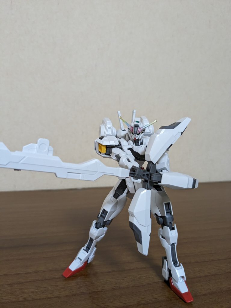 持てる！–4枚目/制作者：examsys00