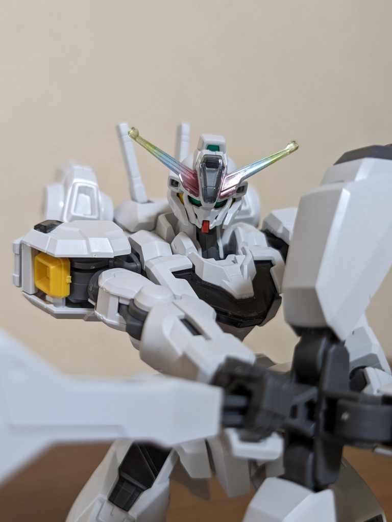 持てる！–5枚目/制作者：examsys00