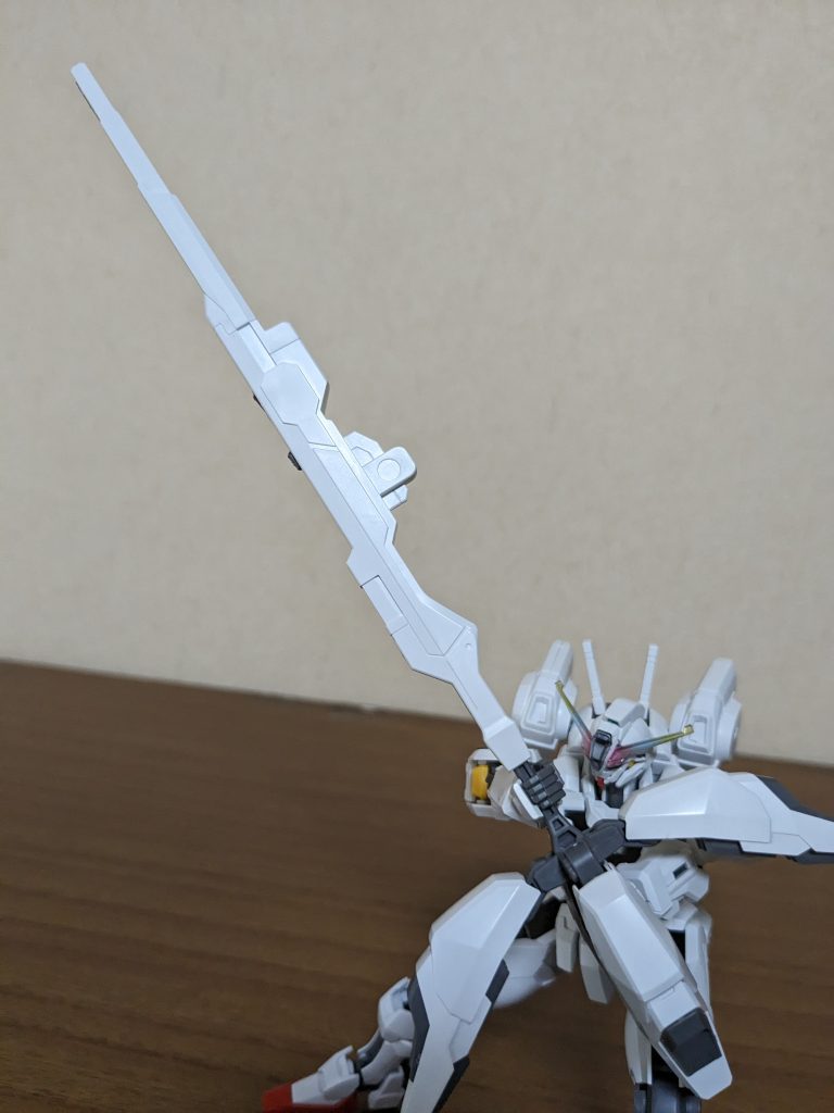 持てる！–3枚目/制作者：examsys00