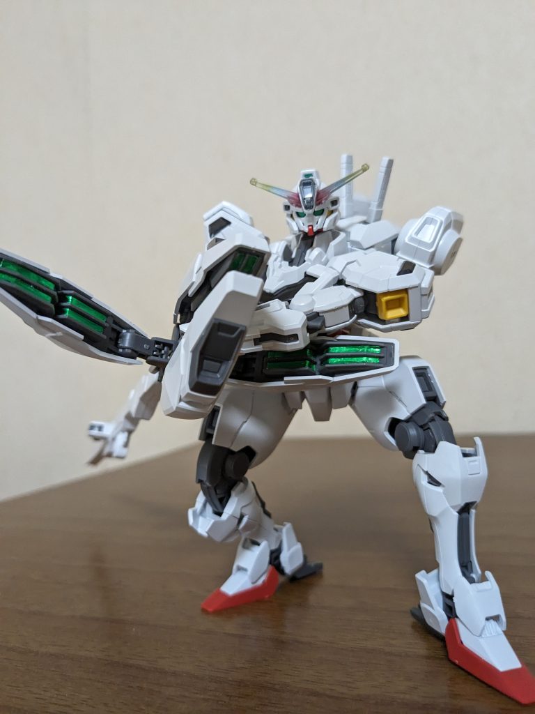 抜刀！–3枚目/制作者：examsys00