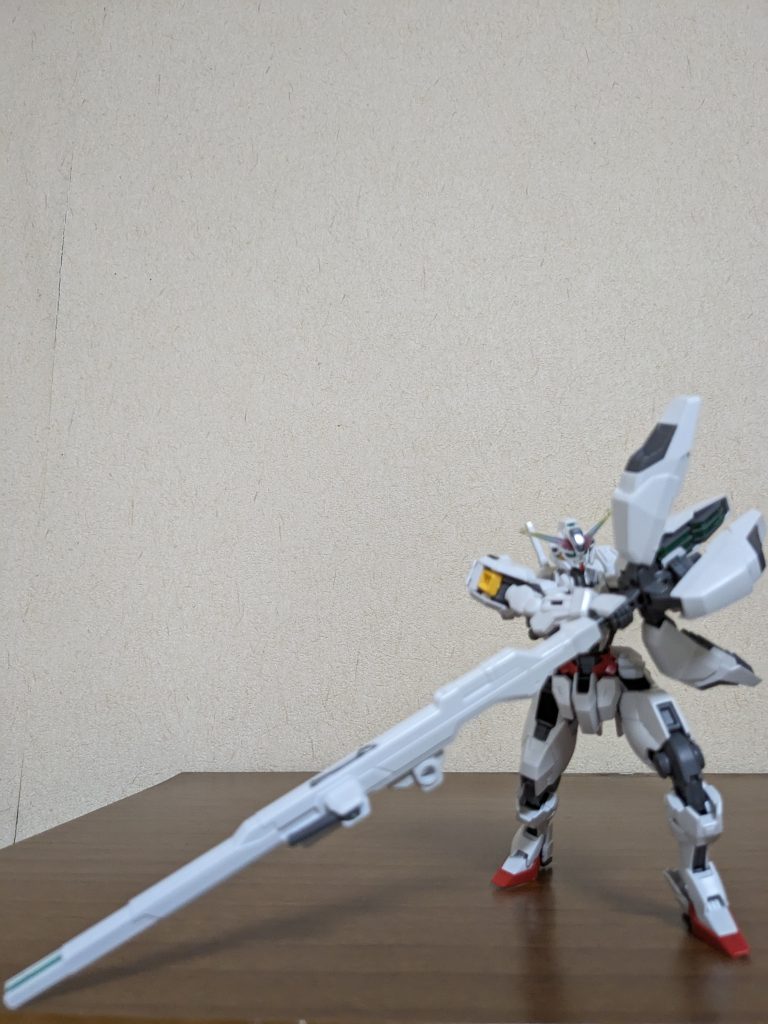 抜刀！–4枚目/制作者：examsys00